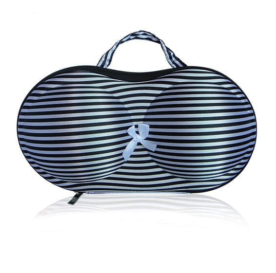 Underklädes-Bag